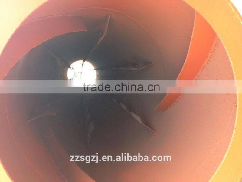 High Profit Easy Operate wood shaving production line