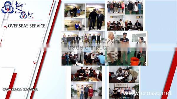 food ingredient metal detector