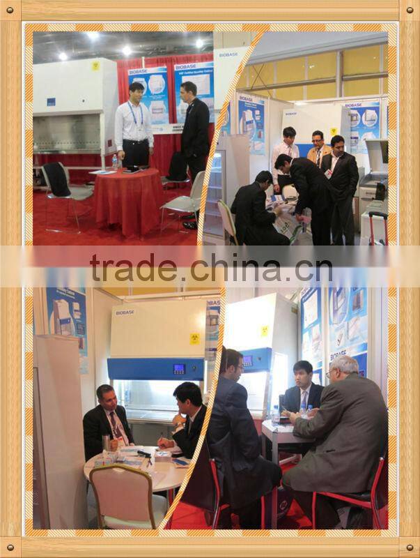 Alibaba China Inverted Microscope