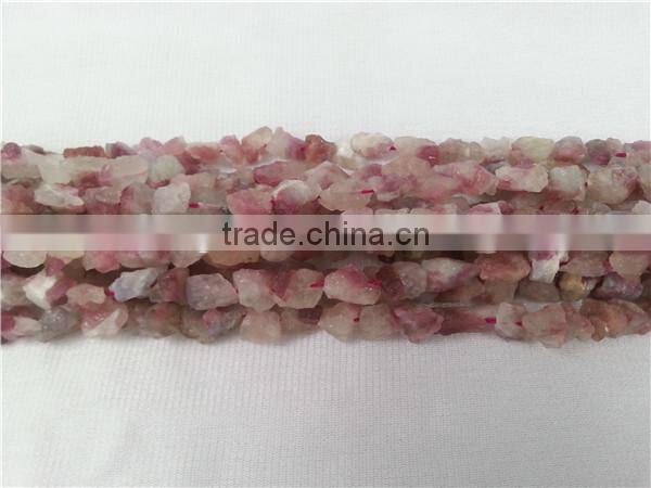 tourmaline rough nugget natural rough tourmaline gemstones