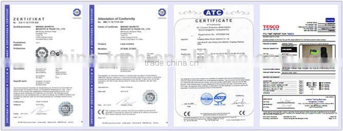 115/125MM 950W Electric mini Angle Grinder Machine