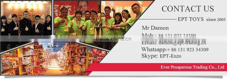 New model baby activity walker for sale