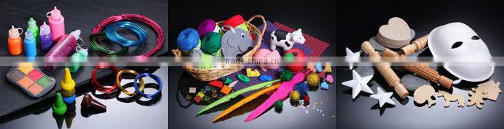 kids plastic fishing pole toy rods game toy