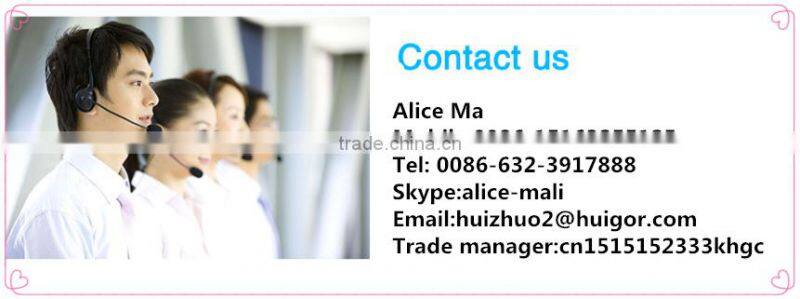 Specializing in the wholesale mesh bag for packing vegetables with best price shandong china factory