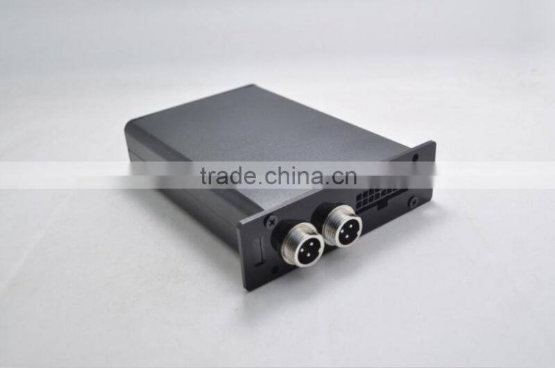 Radar collision warning system best selling in south africa car alarm k9