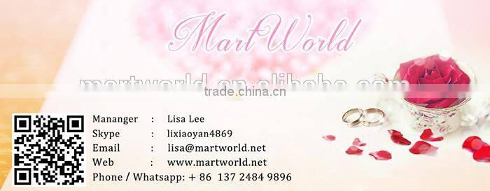 2016 new stage decoration fabric backdrop design for wedding events&party(BD-005)