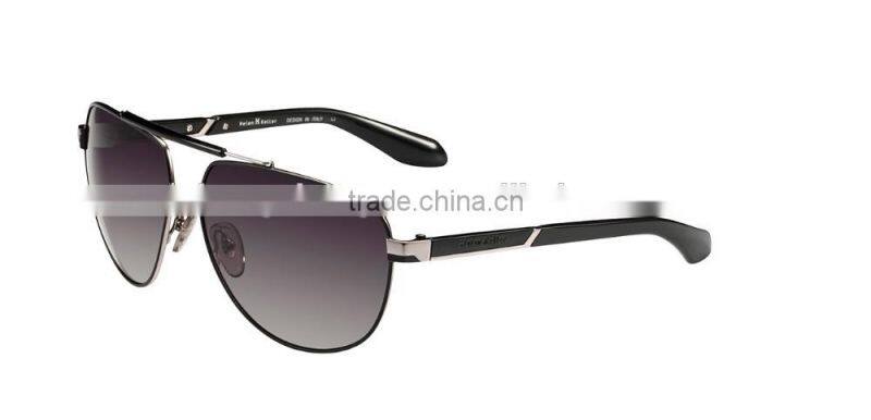 wholesale classical sun glasses protect eye safety UV 400 sunglasses