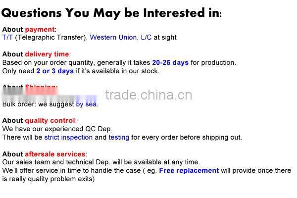 Carbide Forging Ore Mining dth atlas copco drill parts