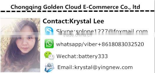 golf range finder digital Laser Rangefinder