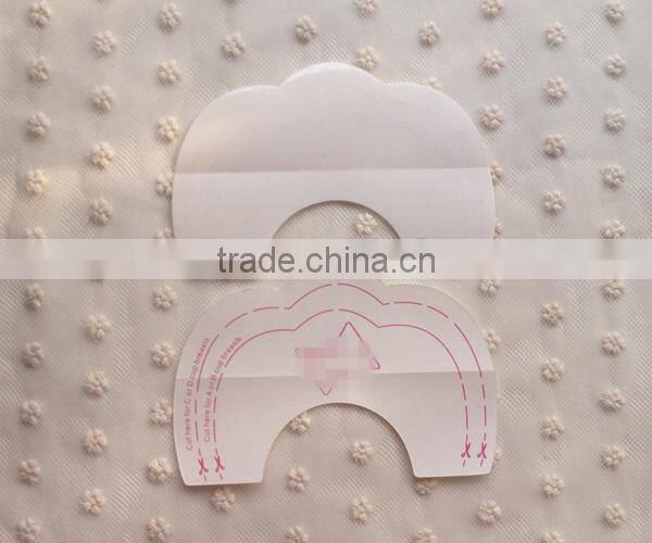 Invisible See-Through Breast Lifts/Instant Breast Lift 10PCS