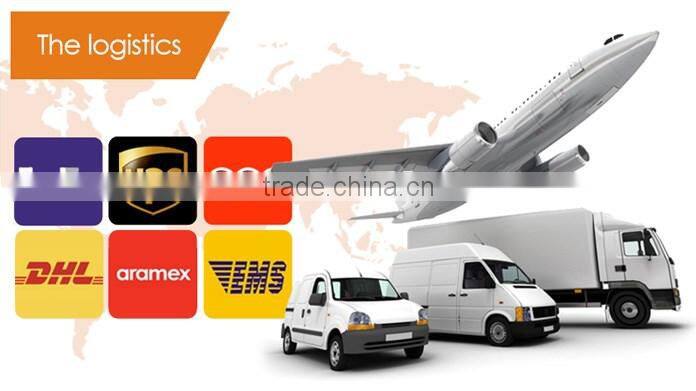 Of Movable Ceiling Light Fixture