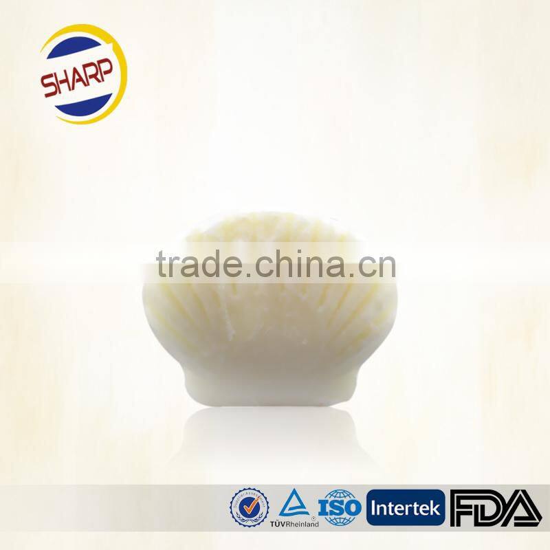 Good quality hotel soap/ China soap makingmachine manfacturer supplies
