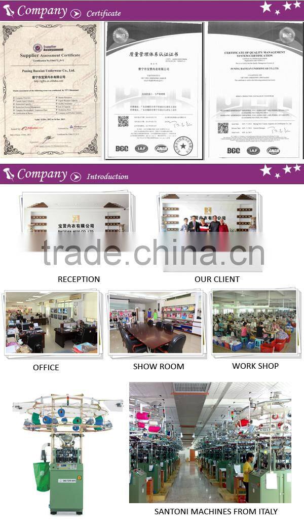 Teen Girls Supply Type Sexy Leggings