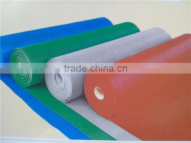 pvc MAT for swimming pool