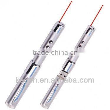 pen shape usb flash drives