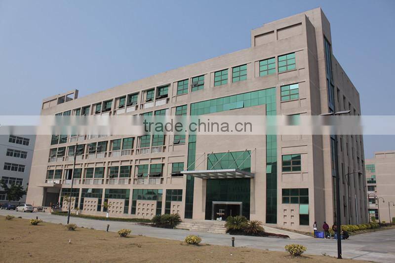 New professional portable DVB-T2 signal finder DVB-T signal level meter terrestrial meter SF-500T2