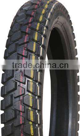 motorcycle tyre 2.75-18