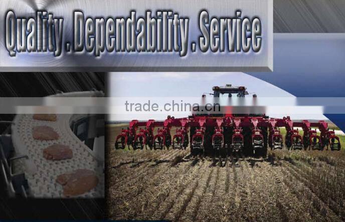 Round bore farm machinery agricultural bearing W210PP2 houston bearings
