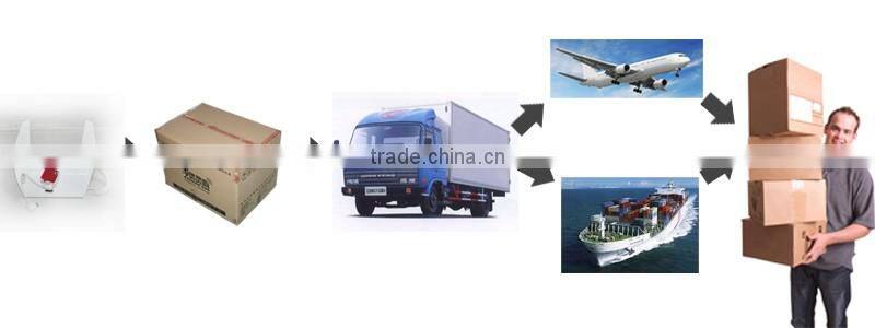 Retail high quality Laptop Notebook cable protect security lock