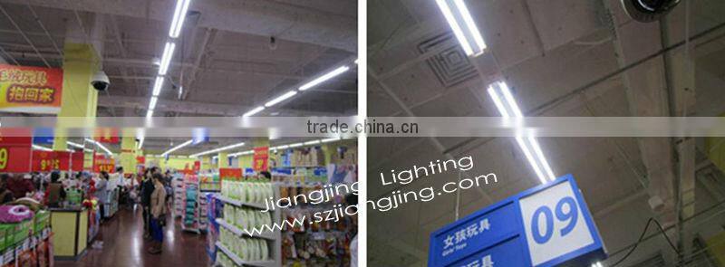 AC220V Dimmable 900mm led tube light