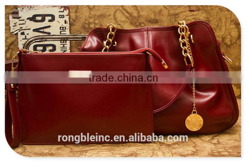 cheap handbags from china