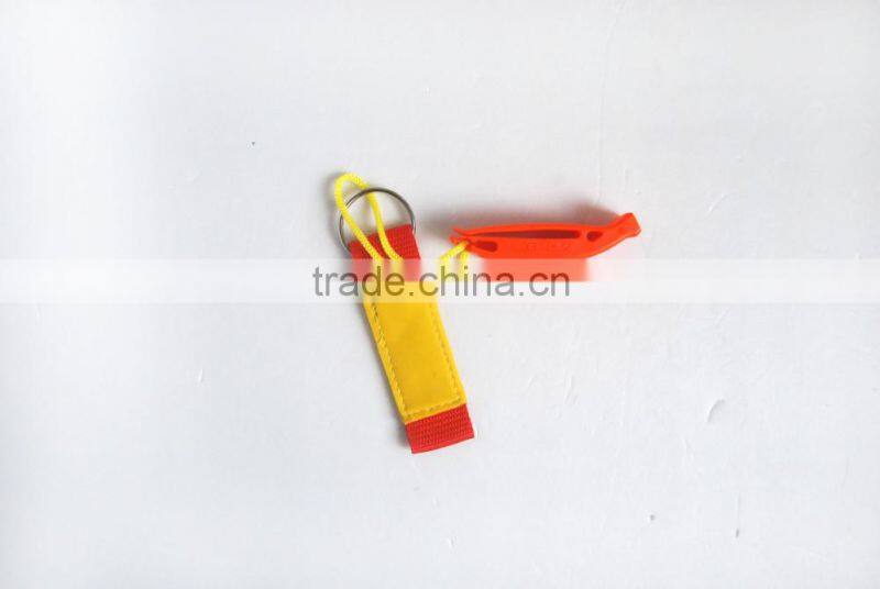 Outdoors Training Helping Camping Whistle