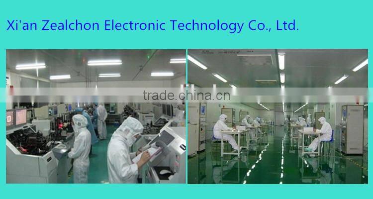 EXF9500 precious metal XRF analzyer /tester