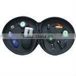 USB KIT FOR COMPUTER USE