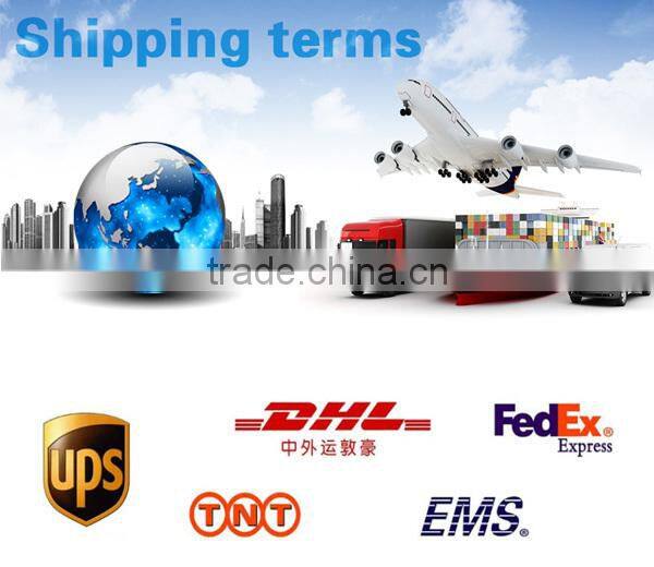 ETL TUV SAA corn led light e40 60w led corn lights