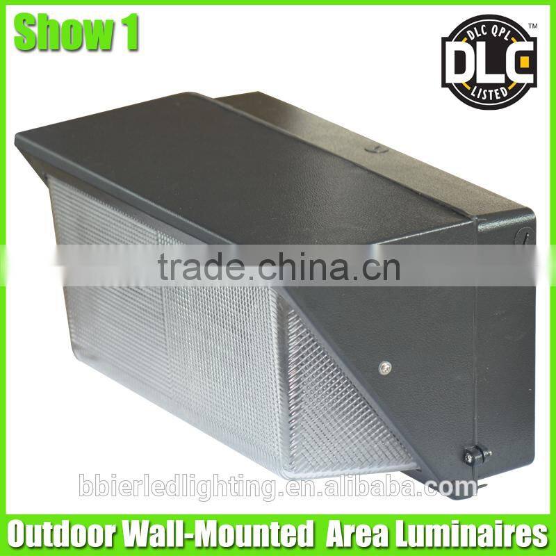 hot selling 80W ceiling mounted bracket lighting fixtures