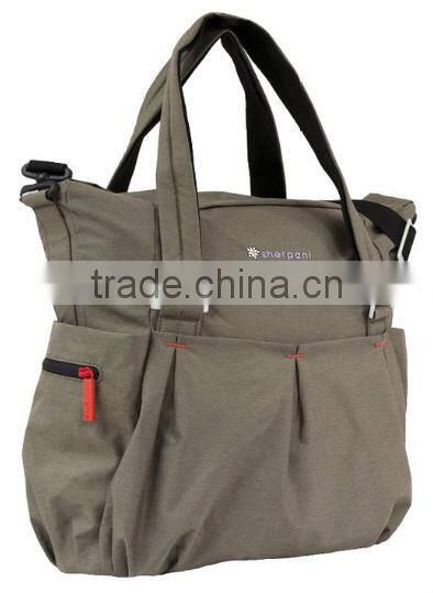 Popular Promotional clear organic cotton tote bags wholesale