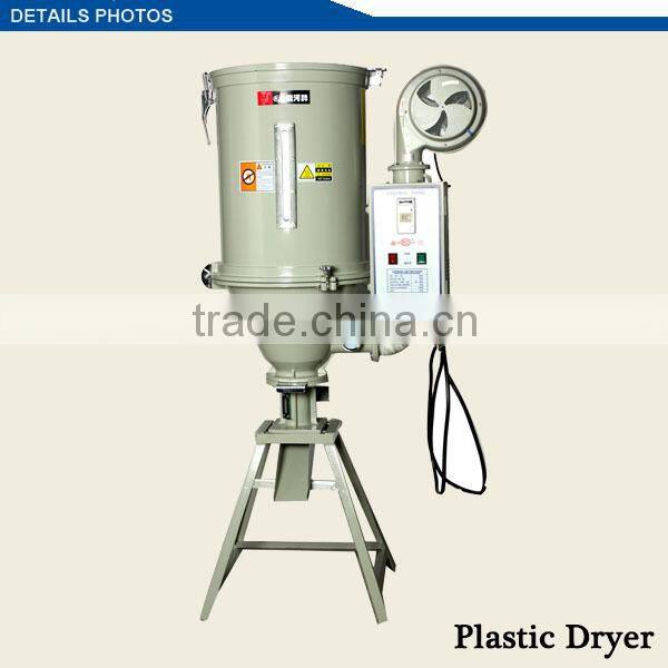 100kg peanut drying cabinet