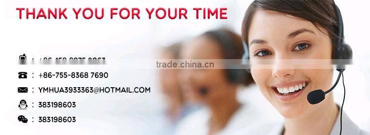 1M Hot Sale Slim Flat CAT 6 UTP Ethernet Network Cable