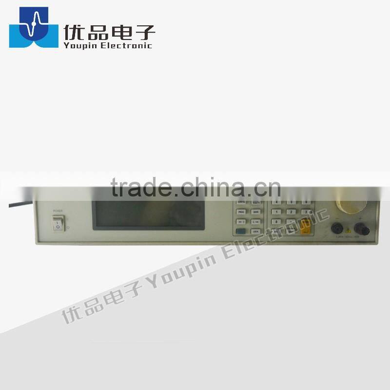 Chroma 62012P-80-60 Power Supply 80V/60A/1200W