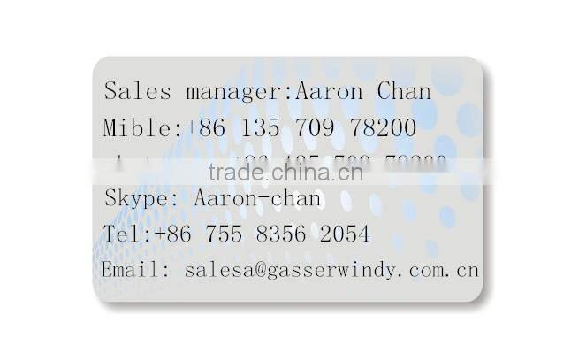 rolling up banner free standing display retractable banner stand