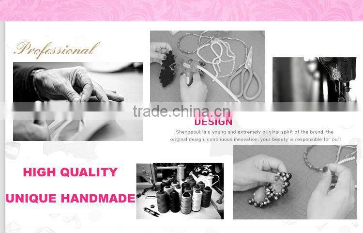ladies fancy leopard vintage hair claw clips hair clips