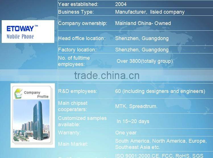 2.2'' lcd screen BT, camera, GPRS, TV N200 mobile phone
