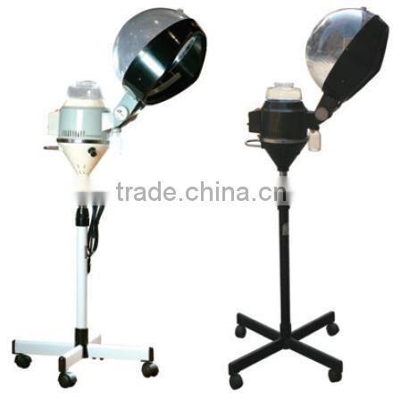 Salon hair steamer cap hood dryer beauty salon equipment F-200S / F-200H
