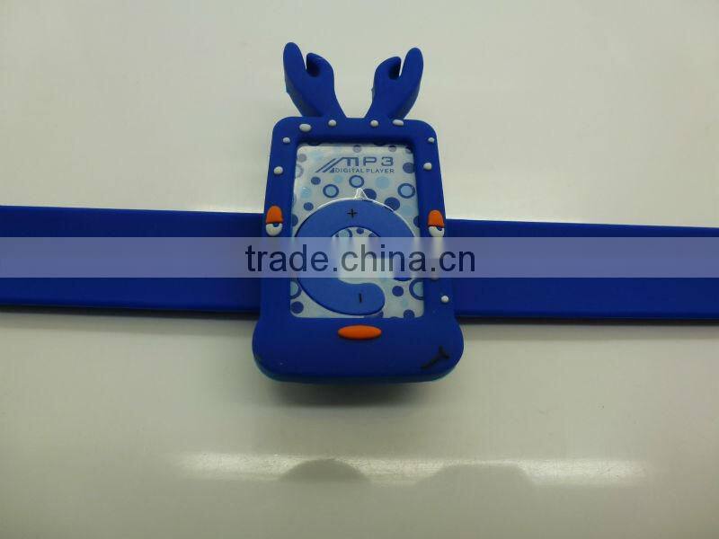 sport mp3 music player manualmusic box mp3 player,sport mp3,digital mp3 player manual,download indian songs mp3,wrist mp3 player