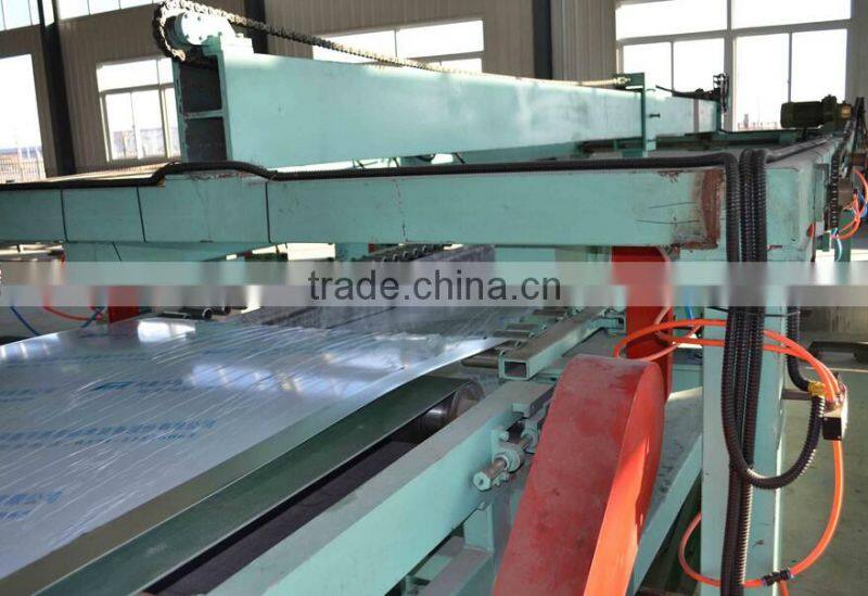 Standard best quality steel plate ss400