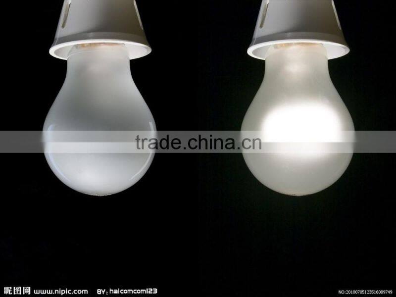 12w 15w Warm White COB LED ceiling light AC100-240V 2700-7500K Luz de teto