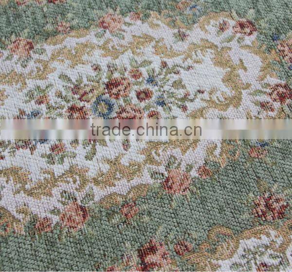 luxury door mats floor mat rugs door mat