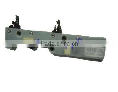 A001556 Talaris DeLaRue nmd100 NQ200 Interface NQ assy A001556 (atm parts)