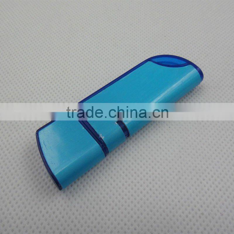 hot! top quality 4gb usb memory stick
