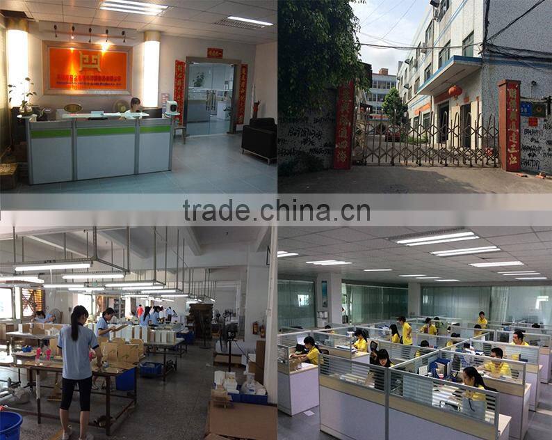 Professional Wholesale Acrylic tissue box with Good Quality