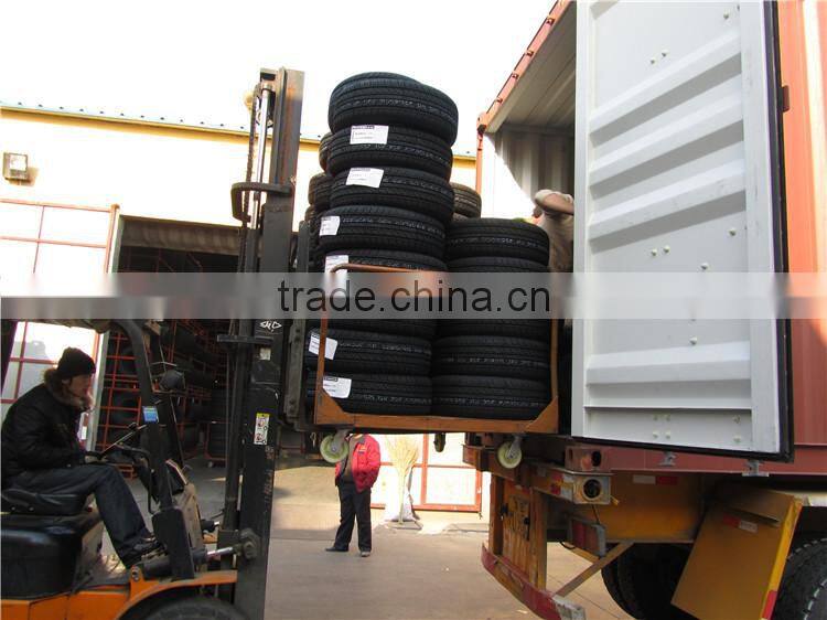 loader earthmover dump truck tires 20.5R25 23.5R25 26.5R25 29.5R25