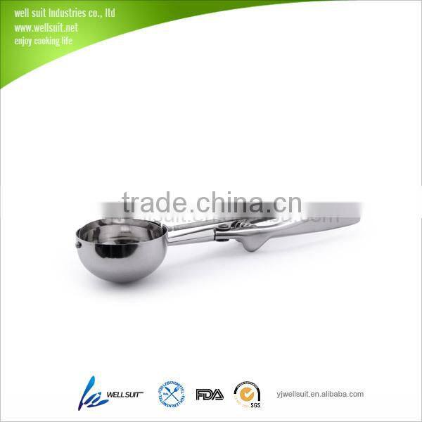 new design best quality cocktail gift set