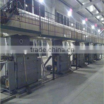 Professional edible oil pre-treatment equipment for rice bran