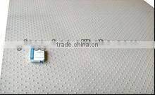 6063 aluminium chequered plate