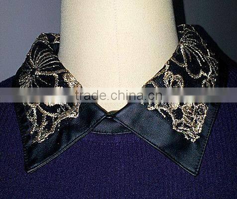 Cheerslife 2014 slim fit sweater